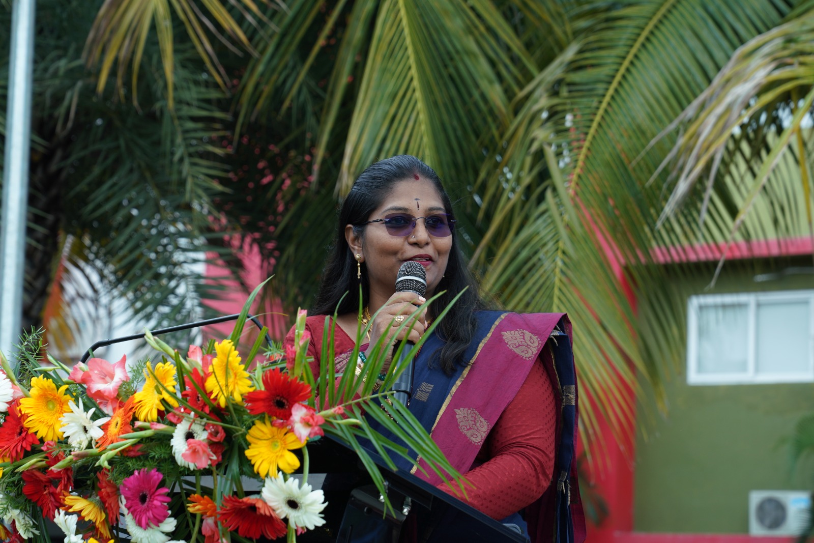 Orientation Day 2025